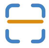 Pontuador de Legibilidade